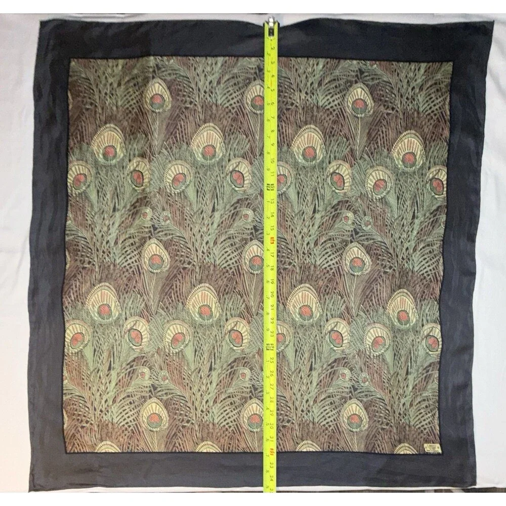 Liberty of London beautiful vintage